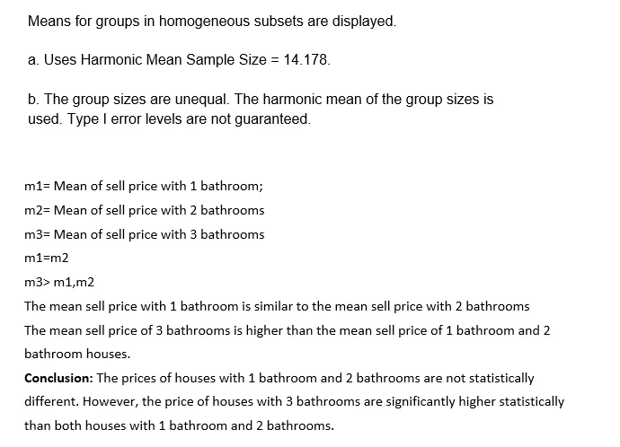 MATH 1300 Assignment Project for module 4_3