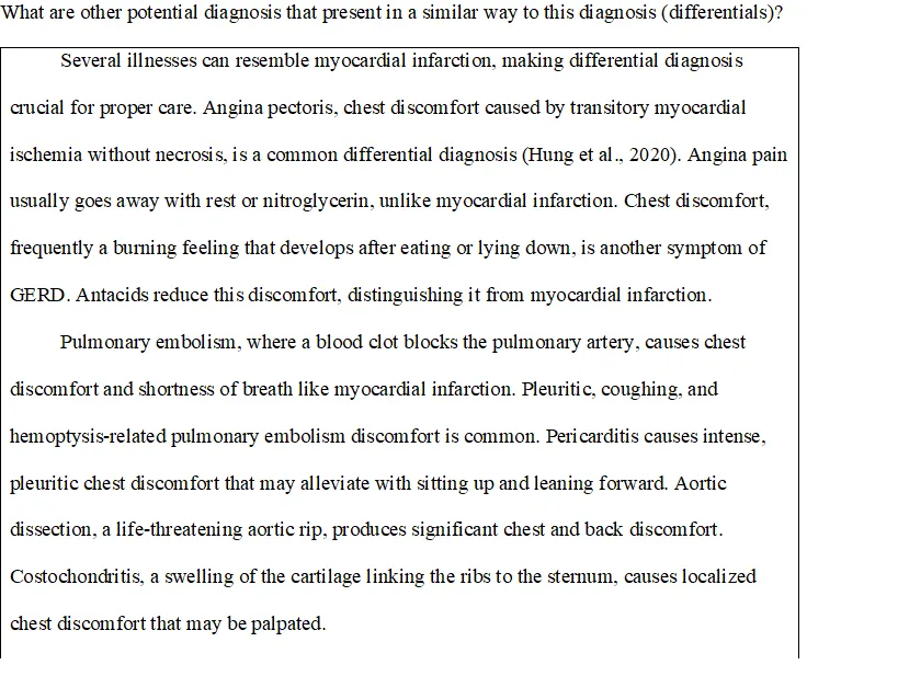 NURS 6501 Week 3 Assignment Cardiovascular Disorders_5