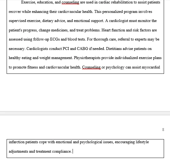 NURS 6501 Week 3 Assignment Cardiovascular Disorders_7